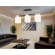 Люстра на штанге Ambrella Light TR303046 TR