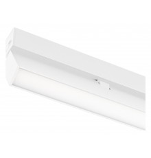 Накладной светильник Arlight 050068 MAG 25 FLAT FOLD
