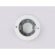 Накладной светильник Ambrella Light TN52881 TN
