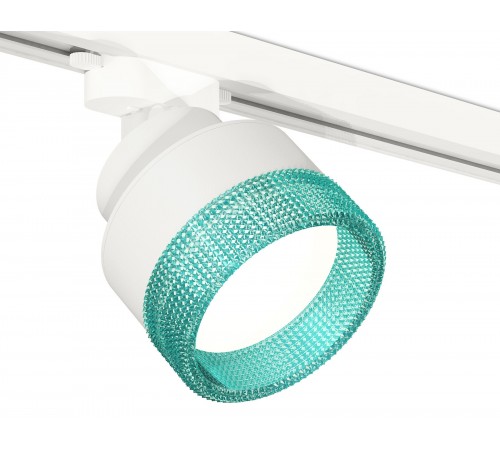 Светильник на штанге Ambrella Light XT8101043 XT Светильник на штанге Ambrella Light XT8101043 XT