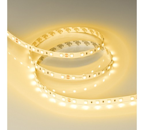 Лента светодиодная Arlight 008816(2) RT Лента светодиодная Arlight 008816(2) RT