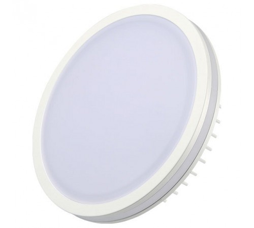Встраиваемый светильник Arlight 020712 Ltd Встраиваемый светильник Arlight 020712 Ltd