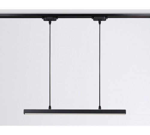 Подвесной светильник Ambrella Light GL6785 GL Подвесной светильник Ambrella Light GL6785 GL