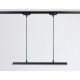Подвесной светильник Ambrella Light GL6785 GL