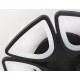 Потолочная люстра Ambrella Light FA4495 FA