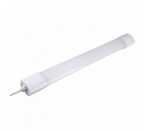 Накладной светильник Uniel UL-00006096 ULT-V50 Накладной светильник Uniel UL-00006096 ULT-V50