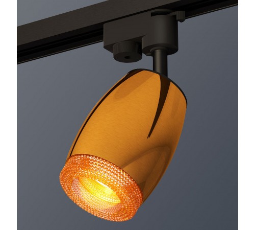 Светильник на штанге Ambrella Light XT1125006 XT