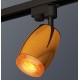 Светильник на штанге Ambrella Light XT1125006 XT