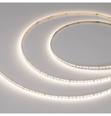 Лента светодиодная Arlight 045008 M182 24V 3.5мм 7 W/m