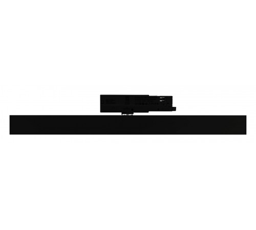 Светильник на штанге Arlight 033698(1) FLAT