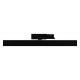 Светильник на штанге Arlight 033698(1) FLAT