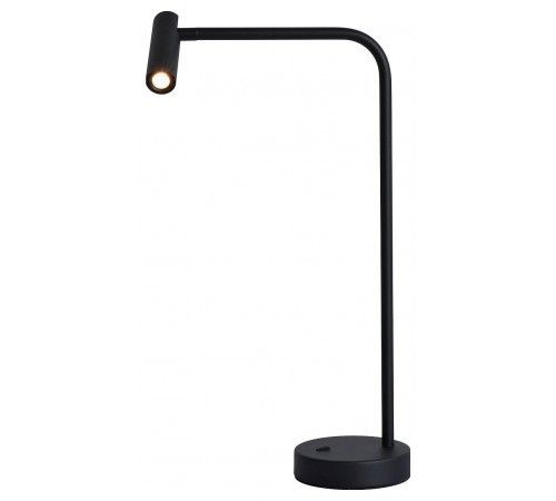 Настольная лампа офисная Kink Light 08070-T,19 Алери Настольная лампа офисная Kink Light 08070-T,19 Алери