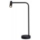 Настольная лампа офисная Kink Light 08070-T,19 Алери