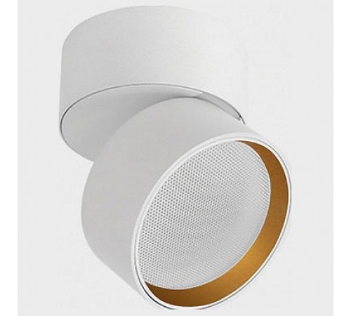 Кольцо декоративное Italline IT02-012 ring gold IT02-012 Кольцо декоративное Italline IT02-012 ring gold IT02-012
