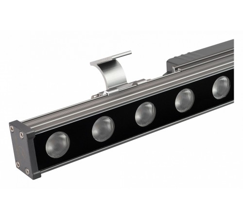 Настенный прожектор Arlight 037369 Line wallwasher Настенный прожектор Arlight 037369 Line wallwasher