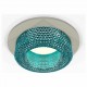 Встраиваемый светильник Ambrella Light XC7623023 XC