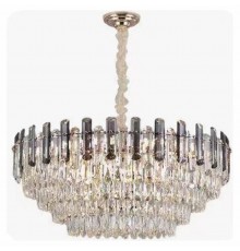 Подвесная люстра Alfa-Light F2224-04 F2224