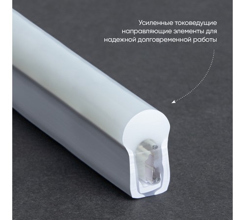 Лента светодиодная Feron 48208 LS721 Лента светодиодная Feron 48208 LS721