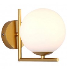 Бра TopDecor Glory A1 33 Glory