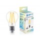 Лампа светодиодная Ambrella Light 602014 A60