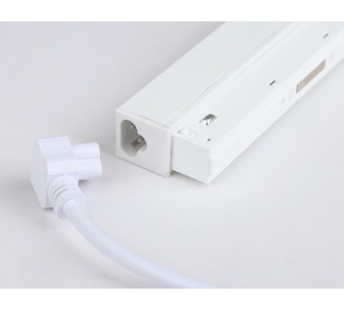 Блок питания Ambrella Light GL3650 LED Driver Блок питания Ambrella Light GL3650 LED Driver