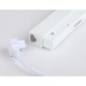 Блок питания Ambrella Light GL3650 LED Driver