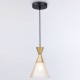 Подвесной светильник Ambrella Light TR3173 TR