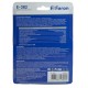 Звонок беспроводной Feron 48922 E-382