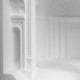 Встраиваемый светильник Loft it 10355A Antique