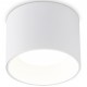 Накладной светильник Ambrella Light TN52881 TN