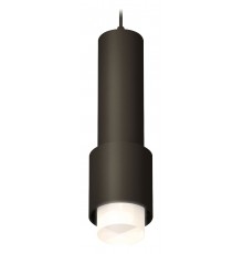 Подвесной светильник Ambrella Light XP7723010 XP