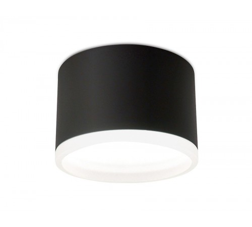 Встраиваемый светильник Ambrella Light TN340 TN Встраиваемый светильник Ambrella Light TN340 TN