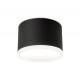 Встраиваемый светильник Ambrella Light TN340 TN