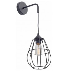 Бра Vitaluce V4588-1/1A V4588