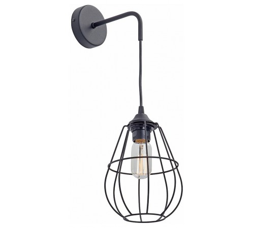Бра Vitaluce V4588-1/1A V4588