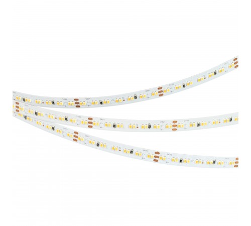 Лента светодиодная Arlight 036214 MICROLED Лента светодиодная Arlight 036214 MICROLED