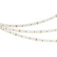 Лента светодиодная Arlight 036214 MICROLED