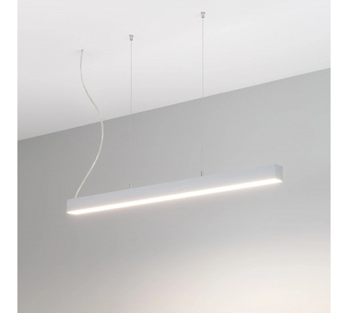 Подвесной светильник Arlight 047214 SP-LINE Подвесной светильник Arlight 047214 SP-LINE