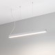 Подвесной светильник Arlight 047214 SP-LINE