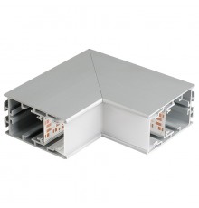 Профиль Arlight 021235 S2-LINE-3360-L90N