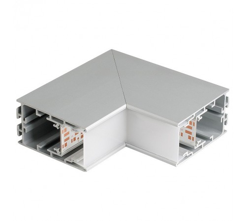 Профиль Arlight 021235 S2-LINE-3360-L90N Профиль Arlight 021235 S2-LINE-3360-L90N