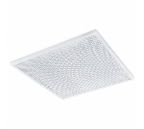 Светильник для потолка Армстронг Ambrella Light DPS1004 DPS Светильник для потолка Армстронг Ambrella Light DPS1004 DPS