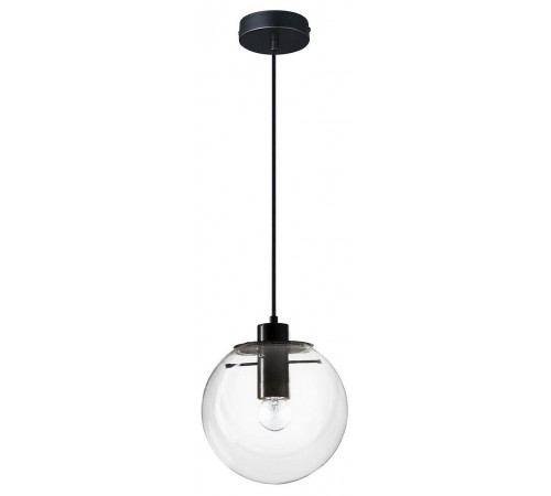 Подвесной светильник Loft it 2031-A Selene Подвесной светильник Loft it 2031-A Selene