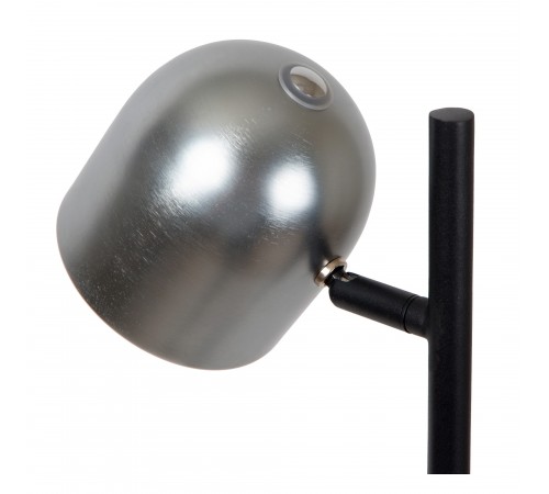 Торшер Lucide 3749/03/15 Skanska Rech Торшер Lucide 3749/03/15 Skanska Rech