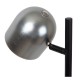 Торшер Lucide 3749/03/15 Skanska Rech
