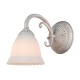 Бра Escada 1114/1A White Versailles