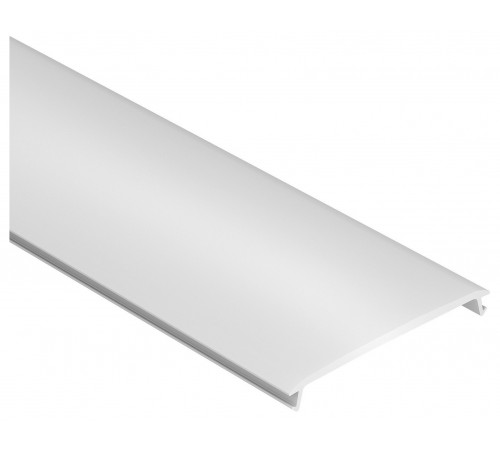 Рассеиватель Arlight 040822 STRETCH Рассеиватель Arlight 040822 STRETCH