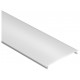 Рассеиватель Arlight 040822 STRETCH