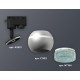 Светильник на штанге Ambrella Light XT1103041 XT