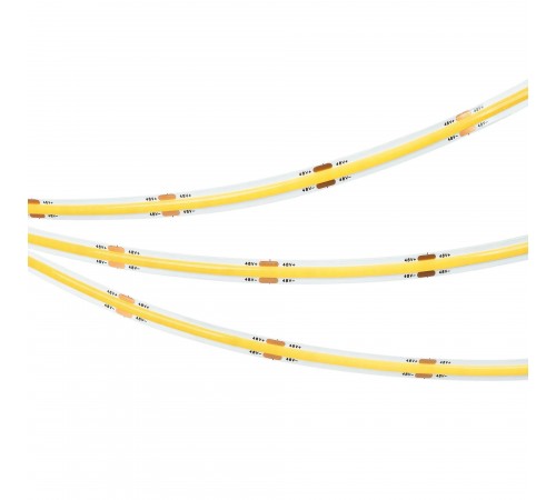 Лента светодиодная Arlight 043242 X320 48V 8mm 8 W/m Лента светодиодная Arlight 043242 X320 48V 8mm 8 W/m